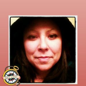 Meet your Posher, Marina